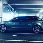 Jason A Beaton - @jason_beaton07_ - Instagram