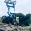 jason_beaton07backup - @jason_beaton07backup - TikTok