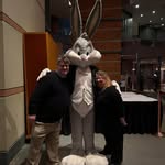 Jason Beaton - @jmb2766 - Instagram