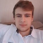 jason beaton - @jaylbeats123 - Instagram