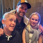Jason Beaton - @jason_beaton - Instagram
