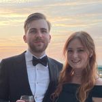 Jason Beaton - @beatoneverybody - Instagram