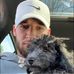Jason Beaton - Facebook