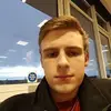 Jason Beaton - @jasonbeaton7 - TikTok