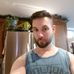 Jason Beaton - Facebook