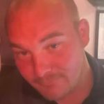 Jason Beaton - @beaton320 - Instagram