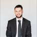Jason Beaton - MD, WV, &amp; VA Realtor - Facebook