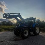 @jason_beatonagri - Instagram