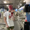 Jason - @jason.beaton - TikTok