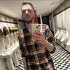 Jason - @jasonbeaton86 - TikTok