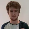 jason - @jasonlbeaton - TikTok