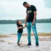 Jason Radikal-One Beaton - Facebook