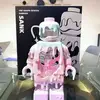 jasonbeaton08 - @jasonbeaton08 - TikTok