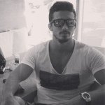 @jasonbeaton - Instagram