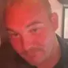 Jayb88 - @jason.beaton2 - TikTok