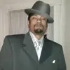Jayson Beaton - @jayson.beaton1 - TikTok