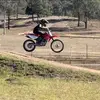 JB78 - @jasonbeaton5 - TikTok