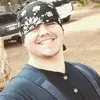 Grizzly_Bear_777 - @jasonbeauchamp32 - TikTok