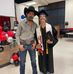 Jase Beauchamp - Facebook