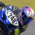 JASON  BEAUCHAMP - @ccsracer248 - Instagram