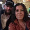 Jason Beauchamp23 - @jasonbeauchamp23 - TikTok