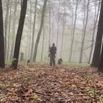 Jason Beauchamp - @beauchamp045673 - Instagram