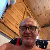 Jason Beauchamp - @jasonbeauchamp04 - TikTok