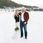 Jason Beauchamp - @beauchamp61 - Instagram