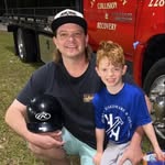 Jason Beauchamp - @beachamp113 - Instagram