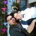 Jason Beauchamp - Facebook