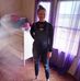 Jason Beauchamp - Facebook