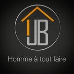 Jason Beauchamp - @jb.renovation - Instagram