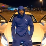 Jason Beauchamp - @jay.huncho59 - Instagram
