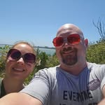 Jason Beauchamp - @beauchampjason - Instagram