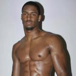 Jason Beauchamp - @jasonbeauchamp33 - Instagram