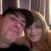 Jason Beauchamp - Facebook