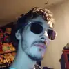 Jason Beauchamp - @jasonbeauchamp4 - TikTok