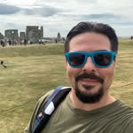 Jason Beauchamp - @chivalry373 - Instagram