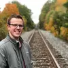 Jason Beauchamp - @jasonbeauchamp8 - TikTok