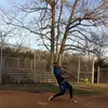 Jason Beauchamp - @jasonbeauchamp1 - TikTok