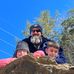 Jason Beauchamp - Facebook