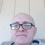 Jason Beauchamp - @jason.beauchamp.710 - Instagram