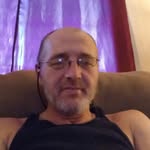 Jason Beauchamp - @jason.beauchamp.12327 - Instagram