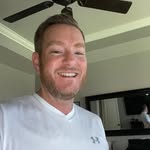 Jason Beauchamp - @jason.beauchamp.351 - Instagram