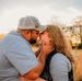 Jason Beauchamp - Facebook