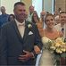 Jason Beauchamp - Facebook