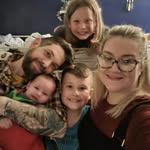 Jason Beauchamp - @mrjayb2005 - Instagram