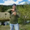 Jason Beauchamp - @thebeau_champ - TikTok
