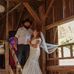 Jason Beauchamps - Facebook