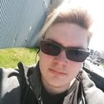 Jason Collin - @jason_beauchamp_collin - Instagram